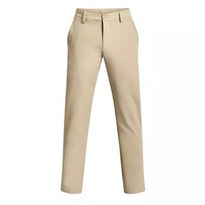 UNDER ARMOUR Men's Matchplay Pants (Size 38/32)